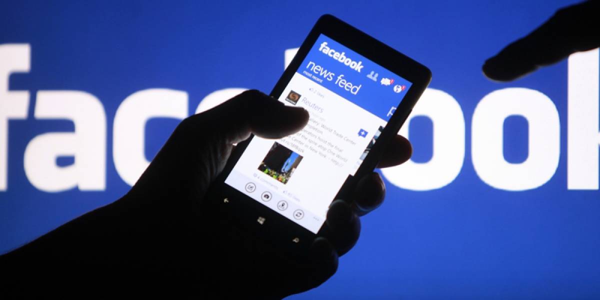 Facebook entrará al mercado de servicio de Internet en México