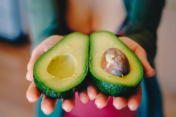 Las bajas dietas de carbohidratos en efectos secundarios