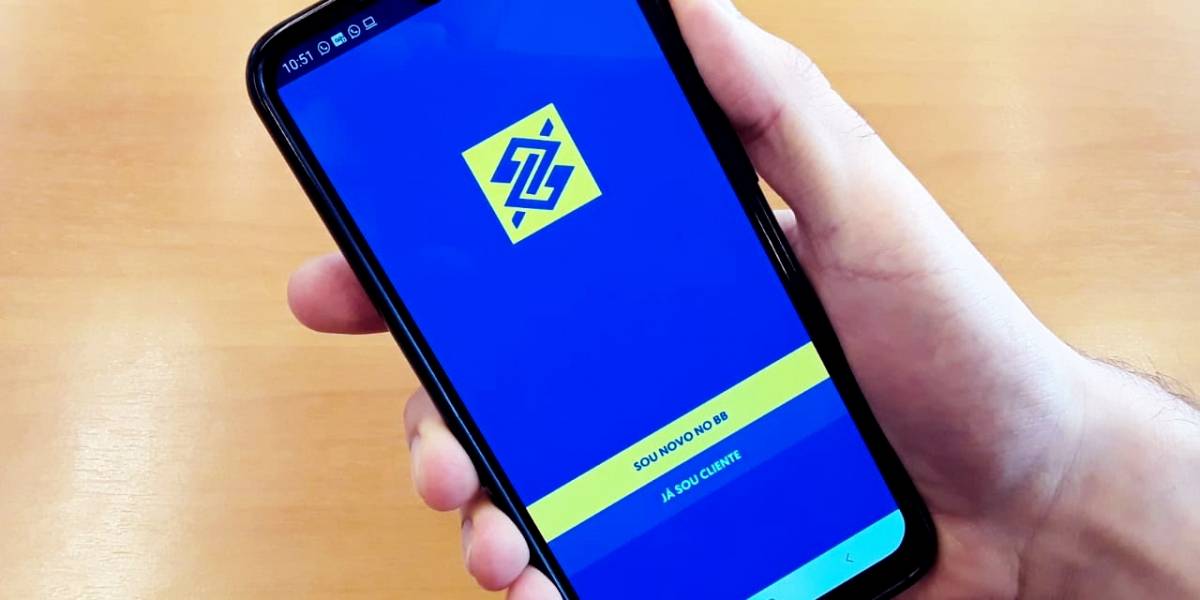 Resultado de imagem para assistente de voz do google