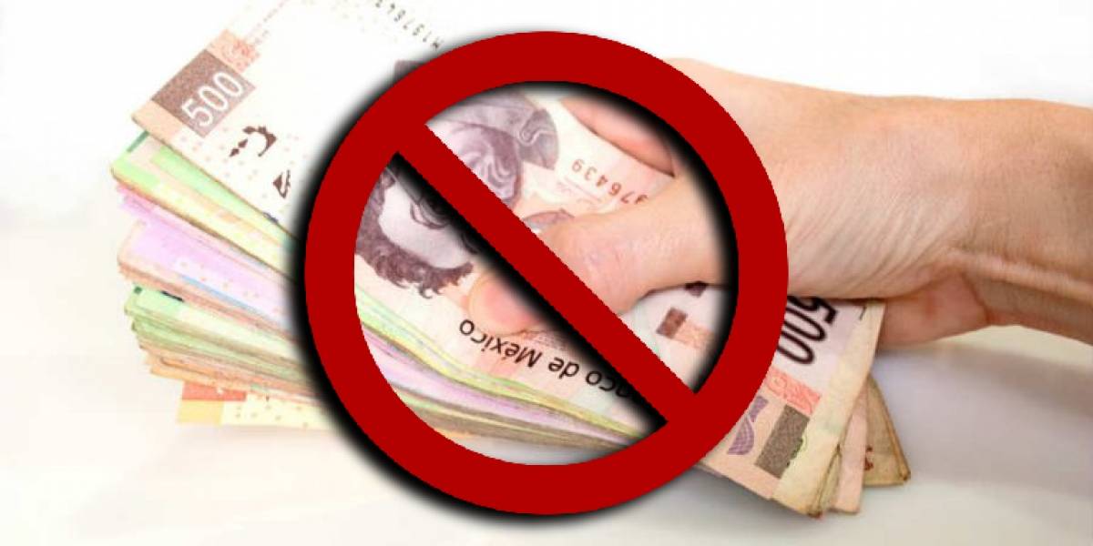 Uber, Didi, Cabify, Beat y similares envían una carta al gobierno de la CDMX