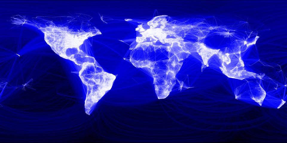 Facebook Internet Facebook Internet