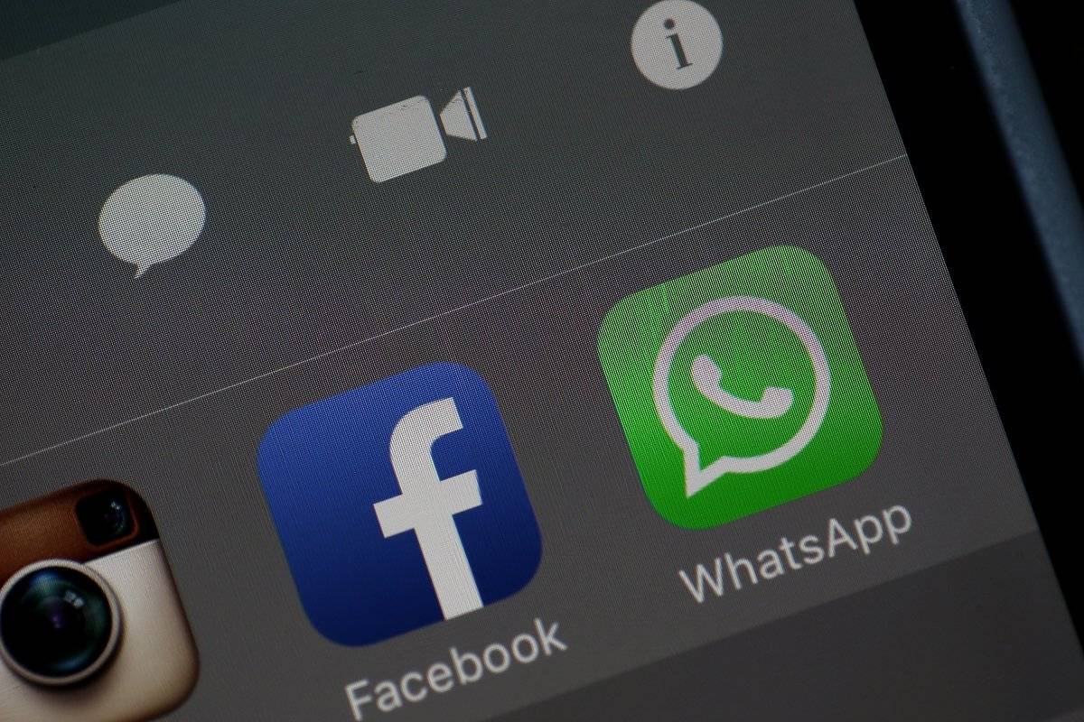 WhatsApp