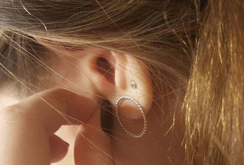 joyería anticonceptiva