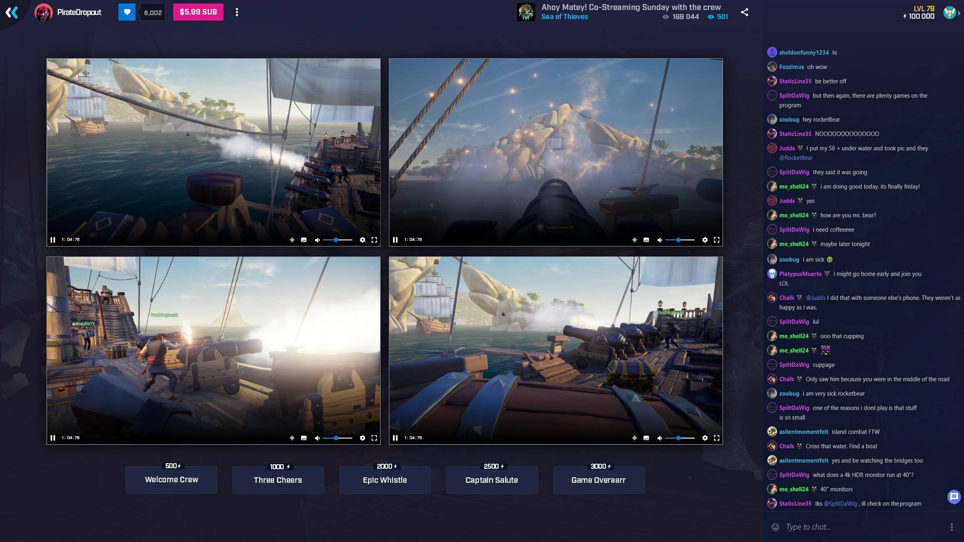 Mixer funciones Mixer funciones