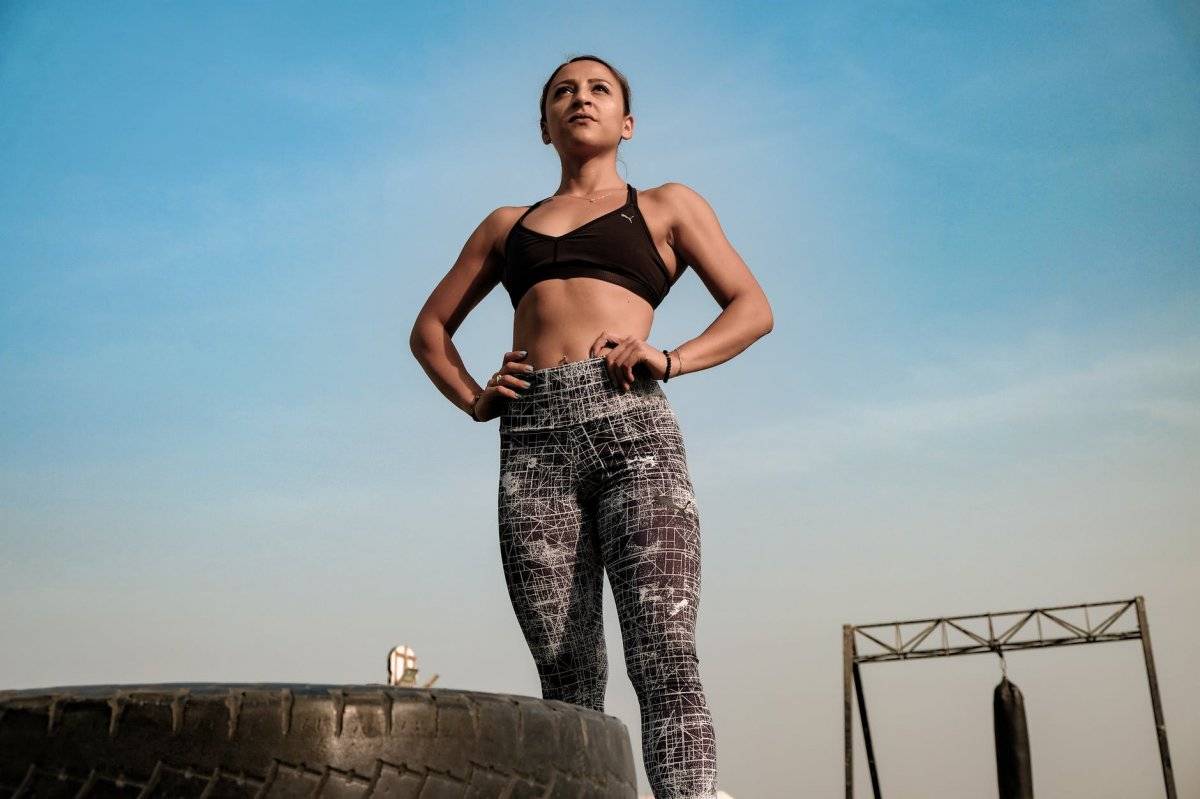metabolismo