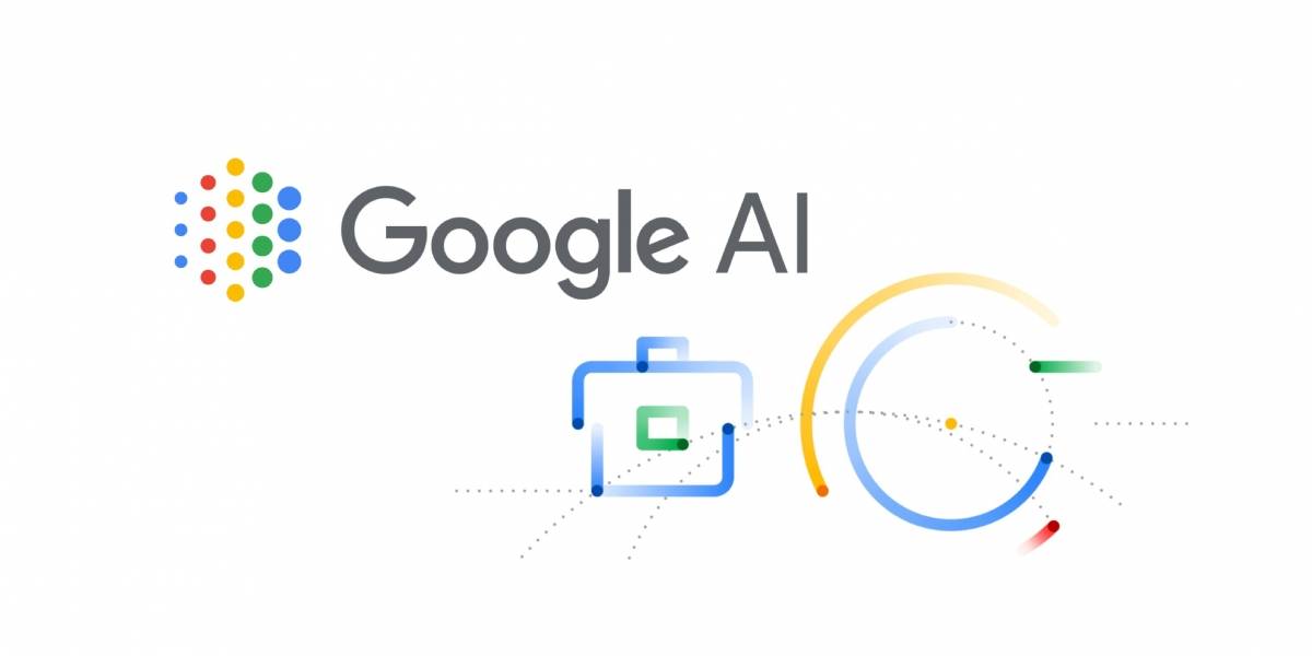 Google Translatotron: El primer sistema de traducción simultanea de voz sin necesidad de transformarlo en texto