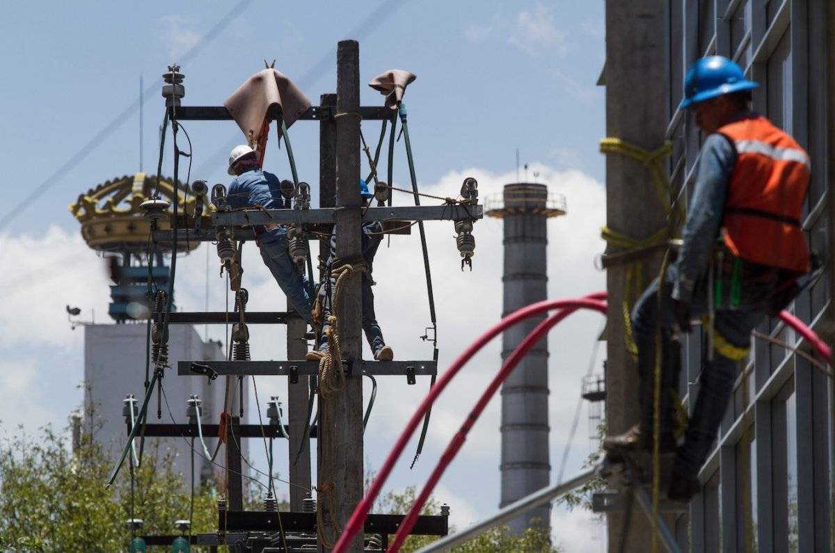 suministro-electricidad