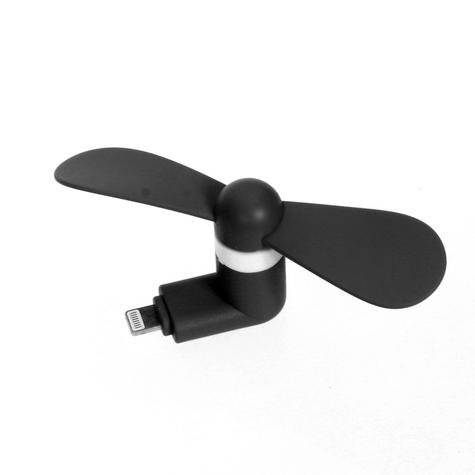 Ventilador