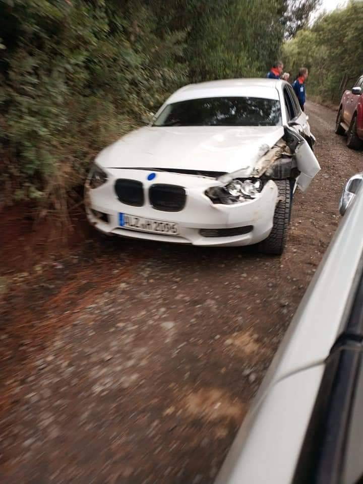 Loeb