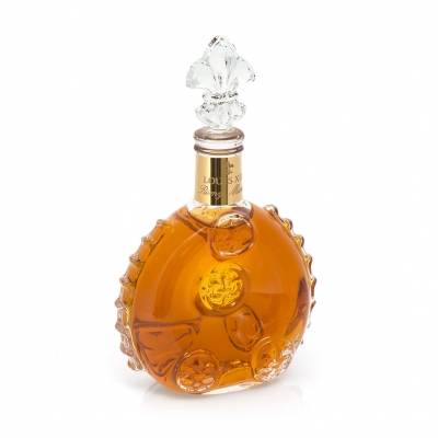 Perfume Luis XIII