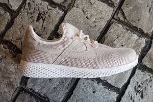 Tenis Panam
