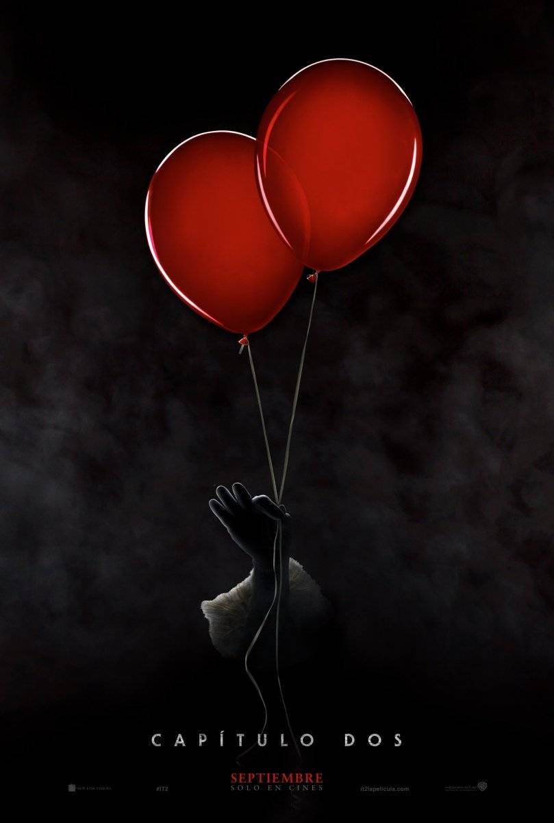 It 2