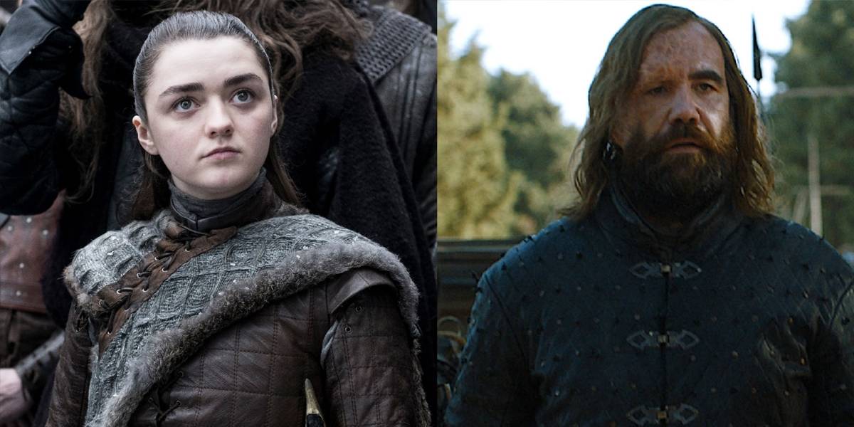 Fans crean el trailer perfecto del spin-off de Game of Thrones