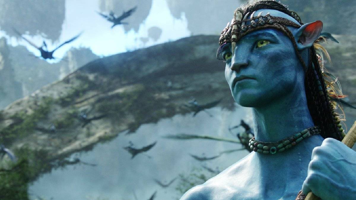 "Los Avengers hundieron mi Titanic": James Cameron felicita a Marvel por superarlo