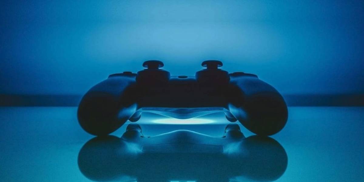 Que sea verdad: Sony dice que la Playstation 5 no tendrá tiempos de carga