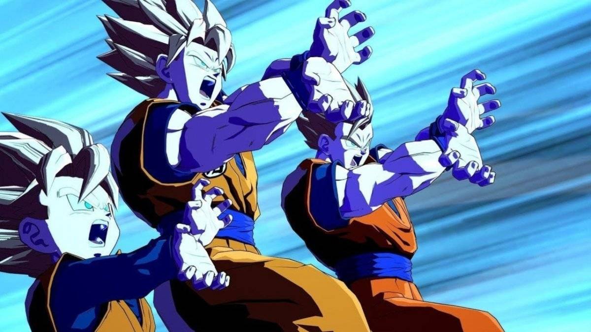 Dragon Ball Akira Toriyama