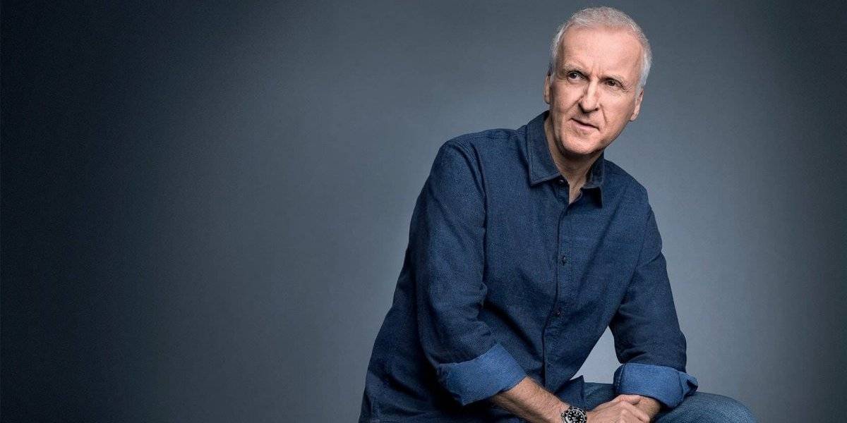 "Los Avengers hundieron mi Titanic": James Cameron felicita a Marvel por superarlo