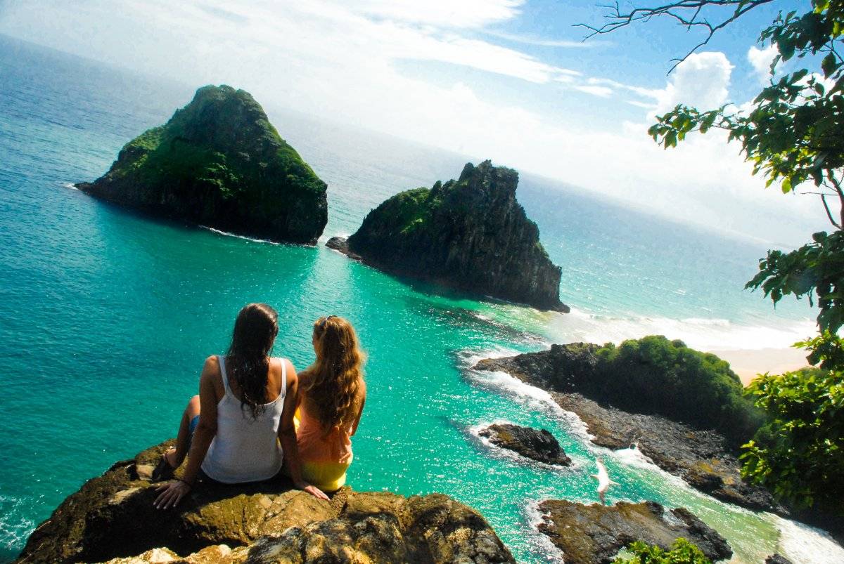 Fernando de Noronha