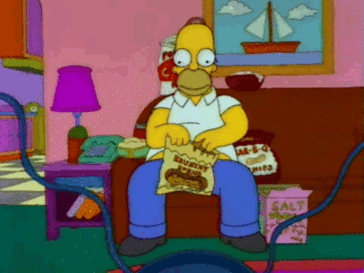 México papitas México papitas