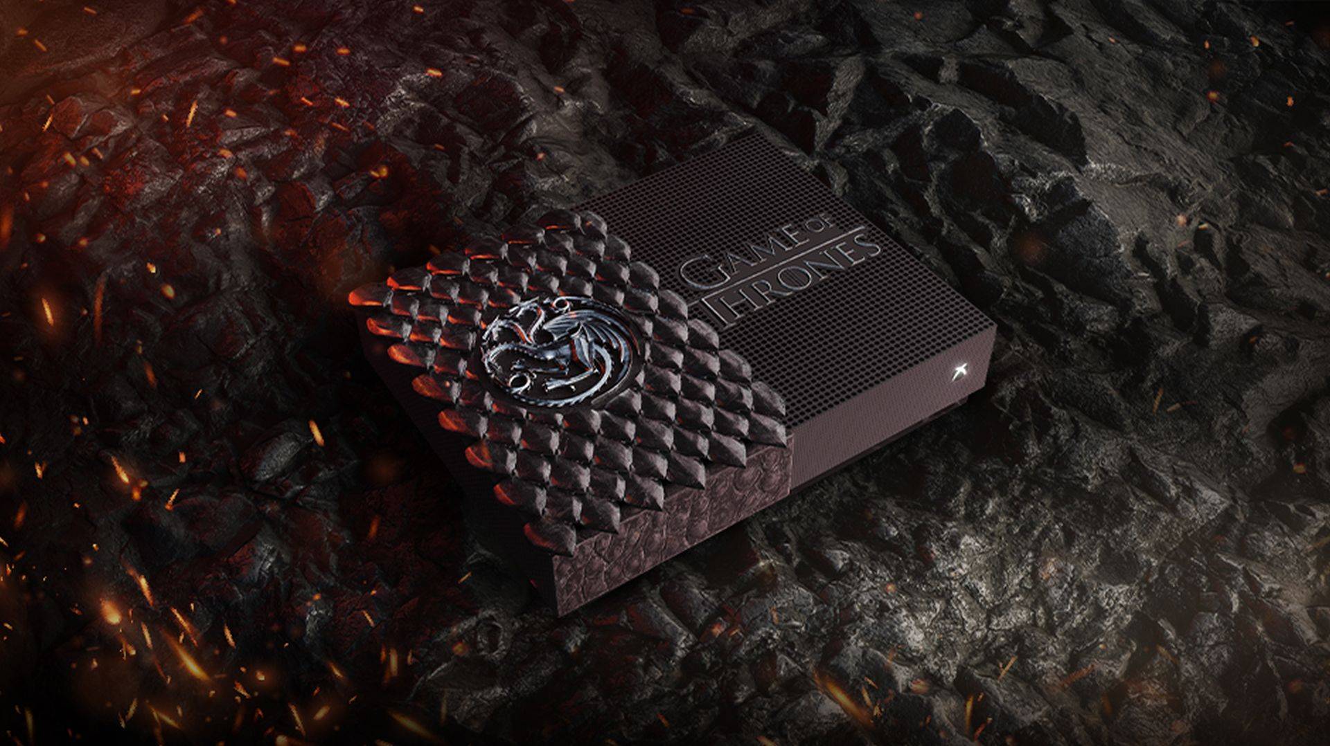 Game of Thrones Game of Thrones