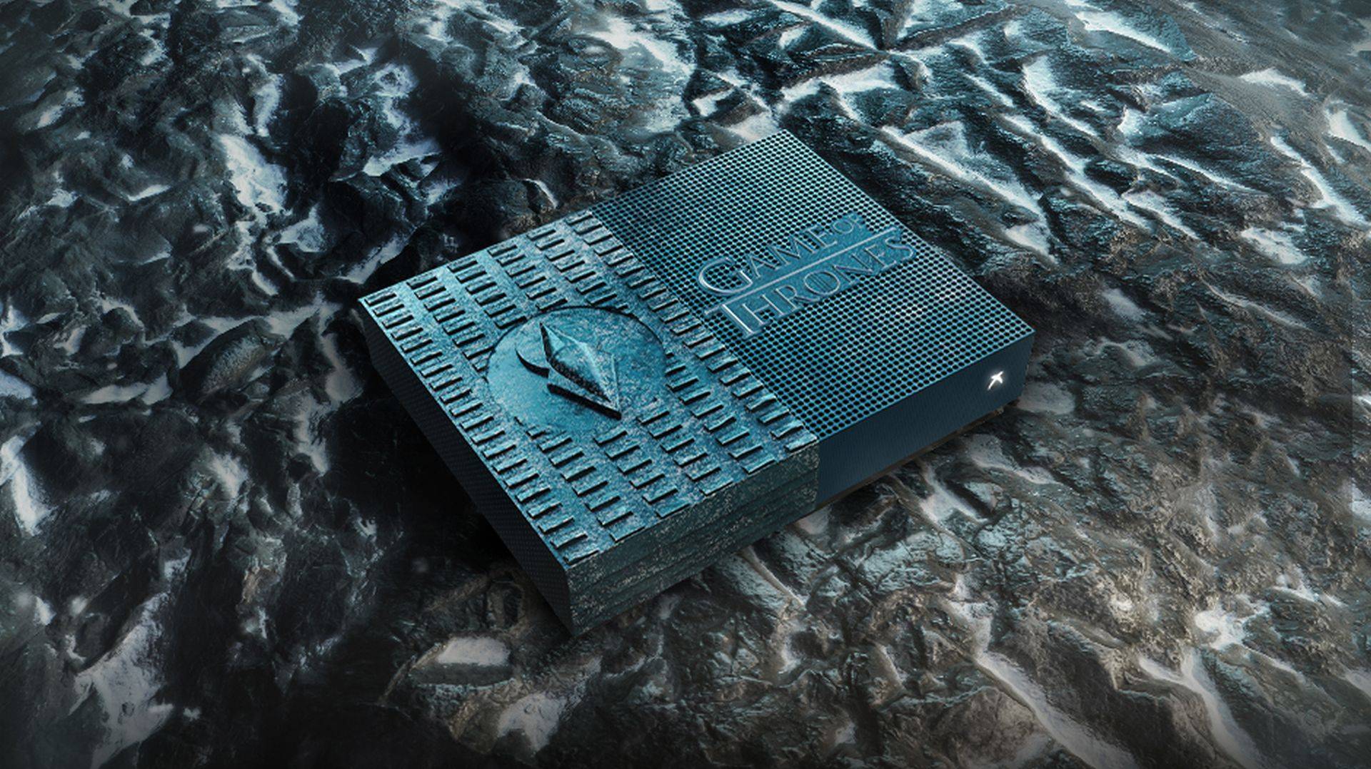 Game of Thrones Game of Thrones