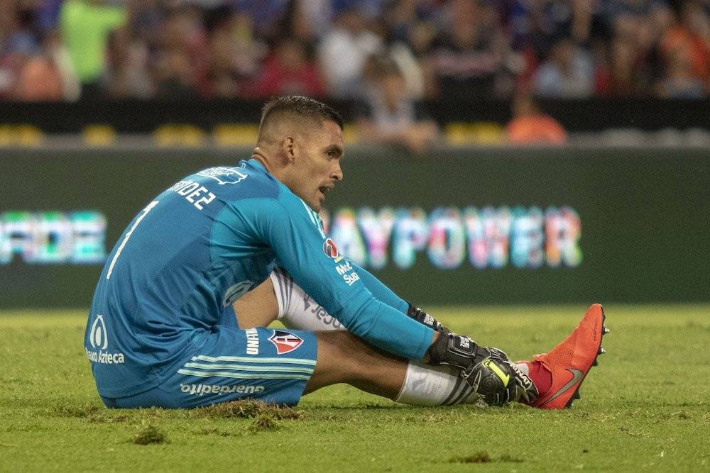José Hernández