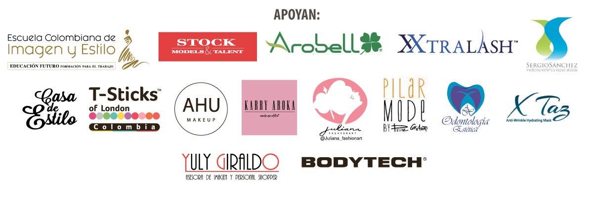 Logos expo