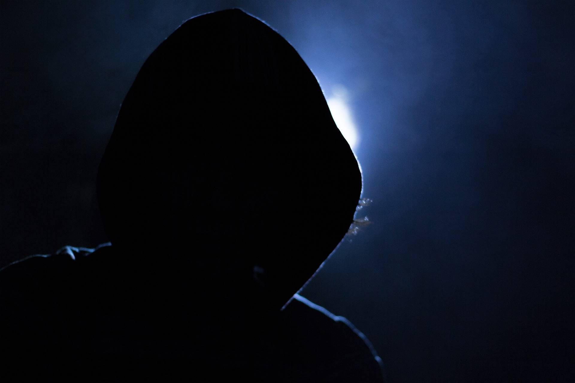 Este impresionante chip te protege de los hackers incluso antes de que estos ataquen Este impresionante chip te protege de los hackers incluso antes de que estos ataquen