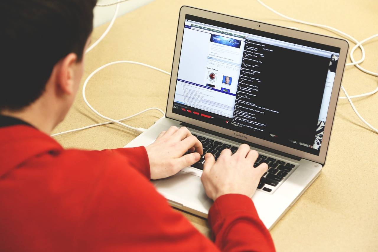 Cuidado: Un nuevo malware podría robar tu correo electrónico Cuidado: Un nuevo malware podría robar tu correo electrónico