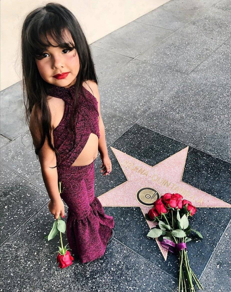 Selena