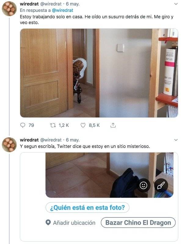 Twitter globo Twitter globo