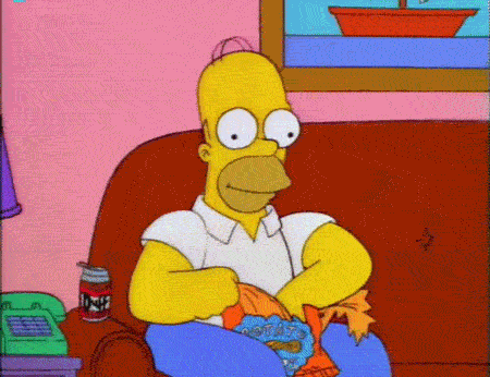 México papitas México papitas
