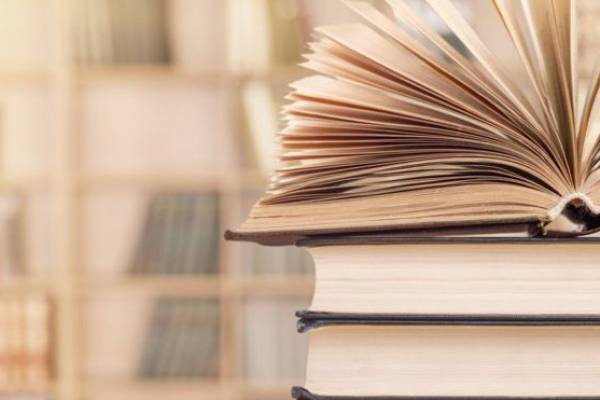 libros