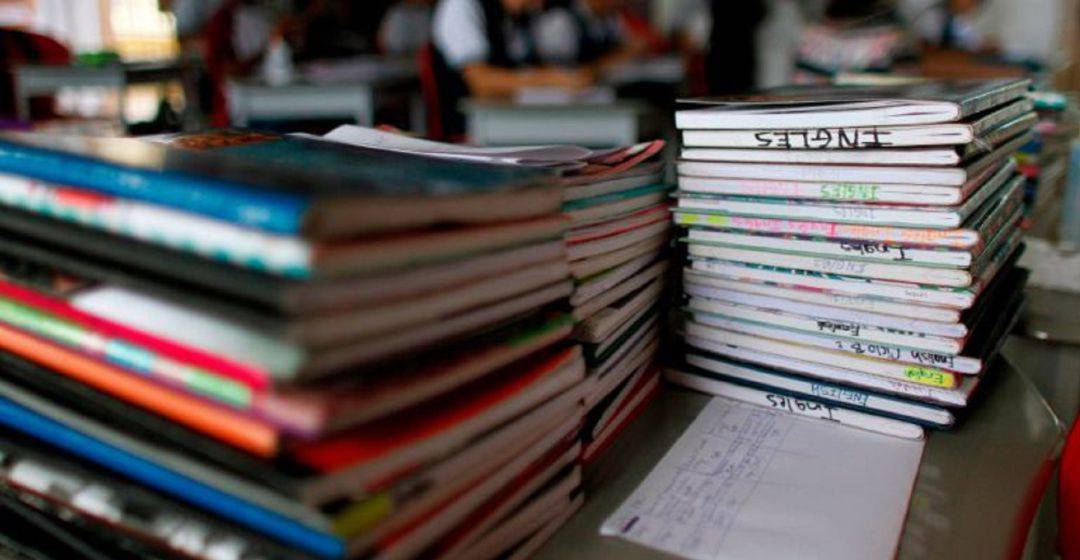 SEP libros de texto SEP libros de texto