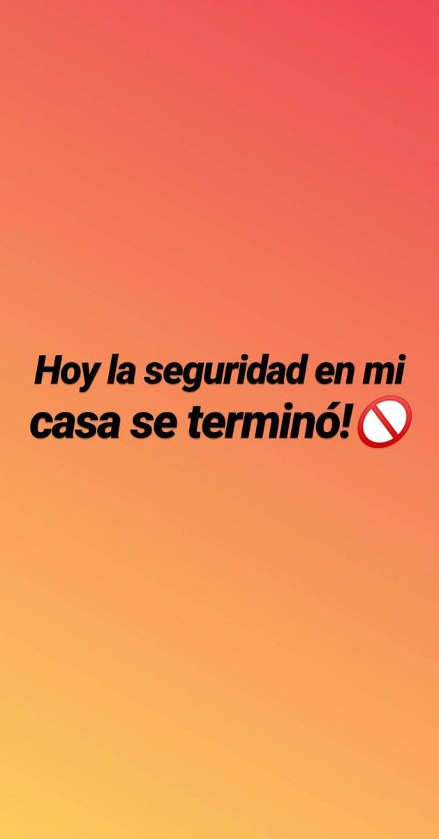 Stories