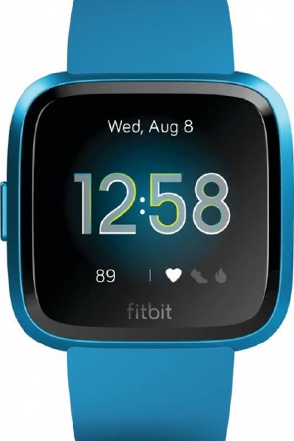 versa
