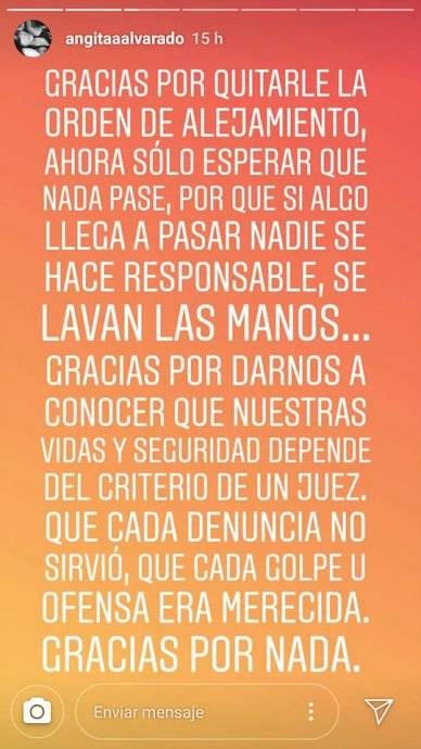 stories