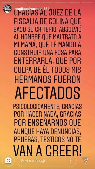 Stories