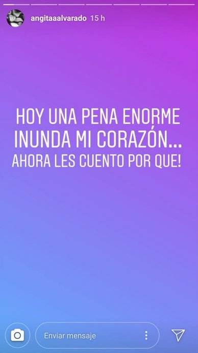 Storie