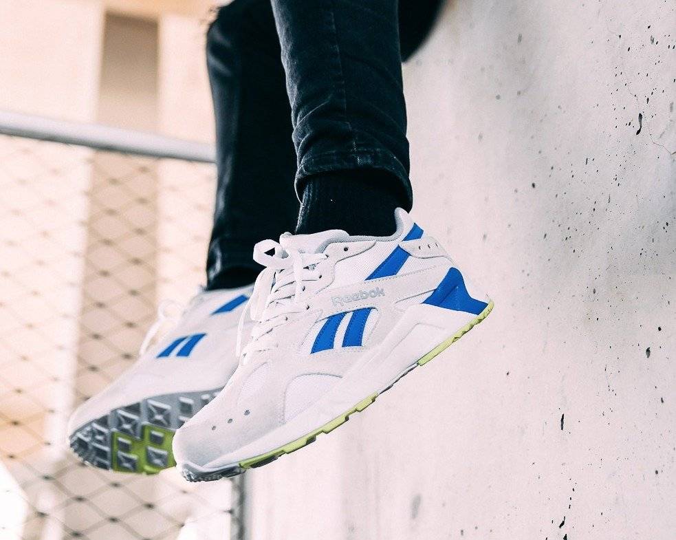 Zapatos 90