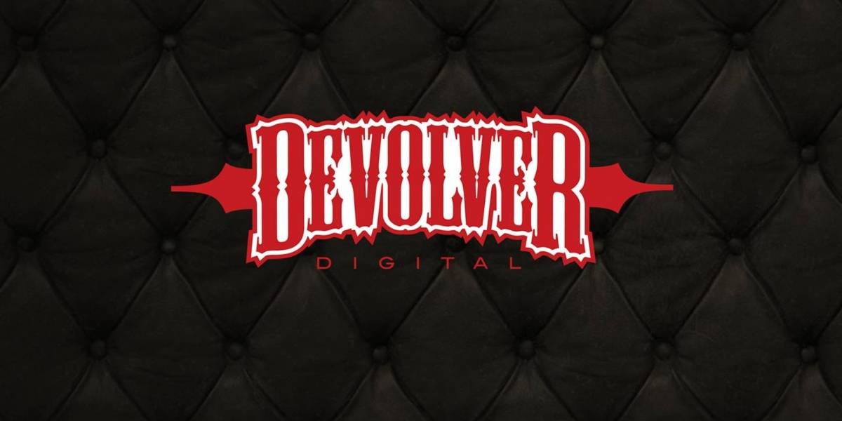 Devolver Digital anuncia la fecha y hora de su conferencia en E3 2019