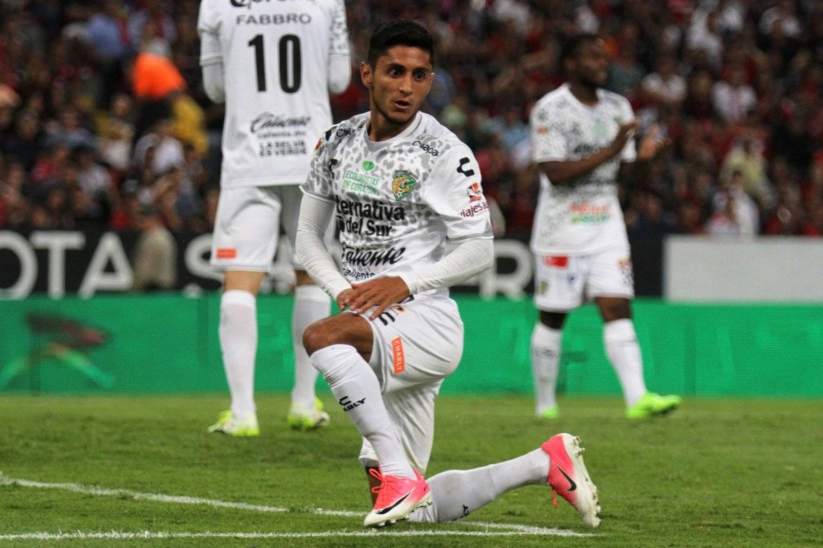 Julio Nava