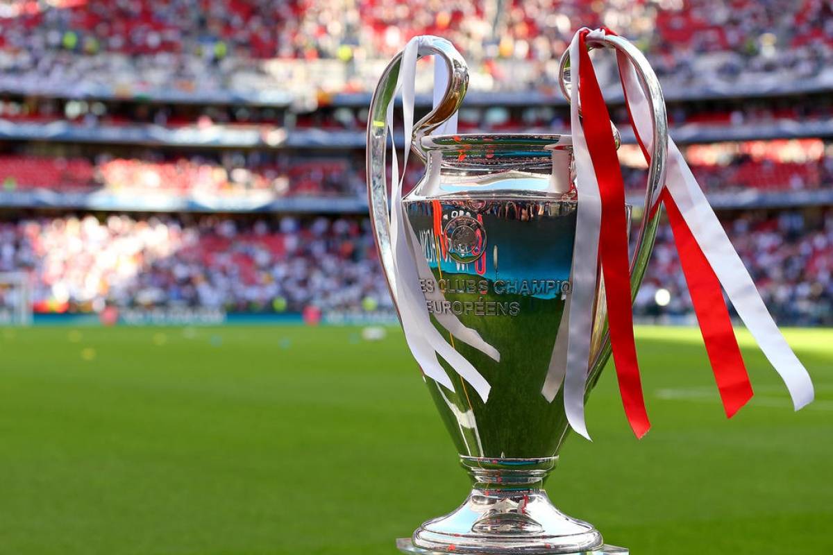 La Orejona llega este sábado al Ayuntamiento de Madrid | Publinews