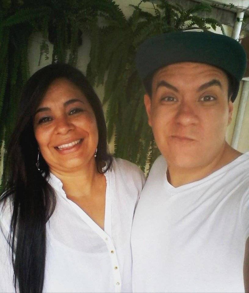 Chepe Valladares