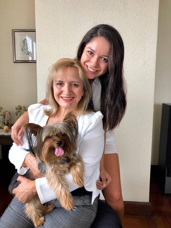 Bea del Valle