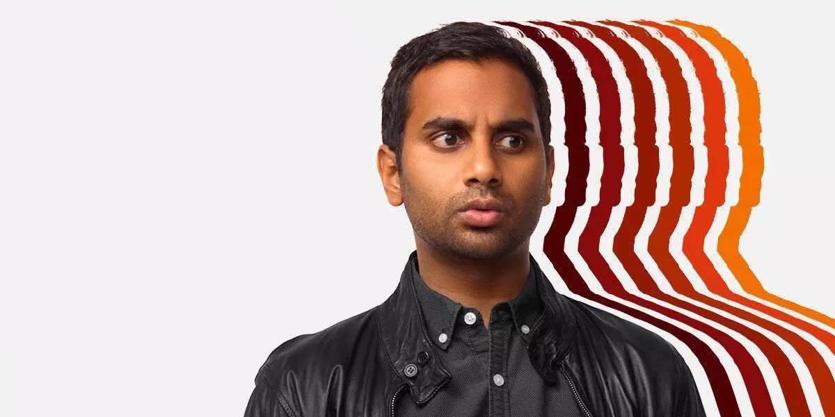 Master of none Master of none