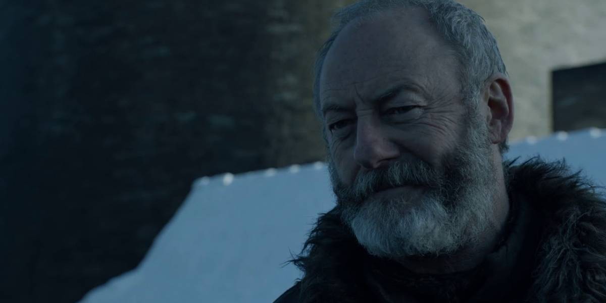 'Sicansíos": La ridícula traducción en español de España que se escuchó en Game of Thrones
