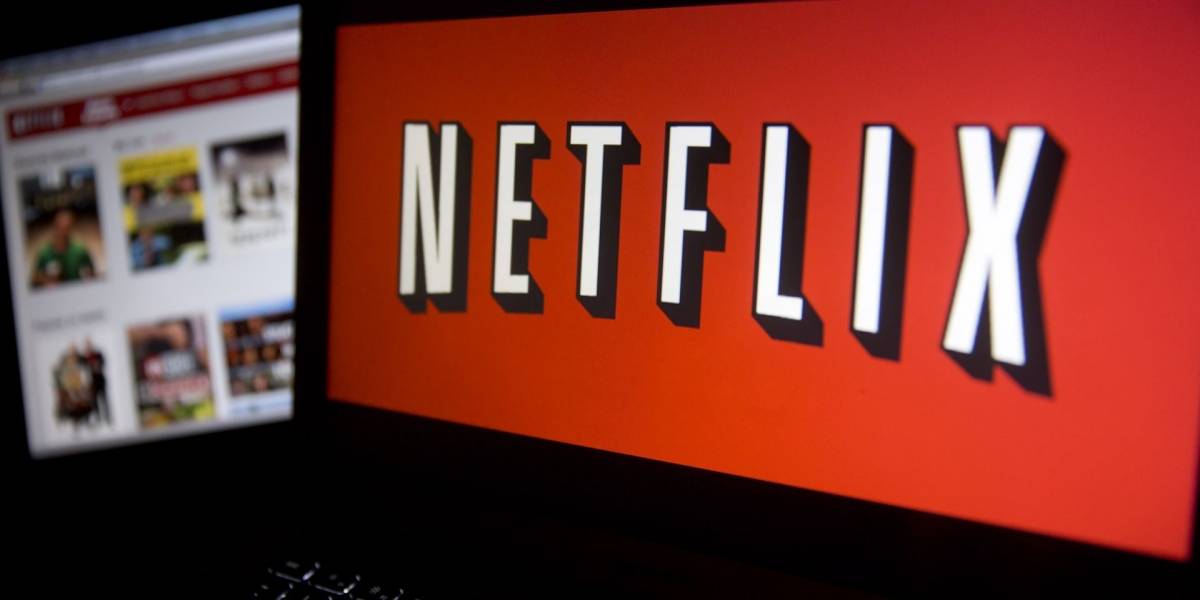 Netflix da a conocer su primer Top 10 oficial de su contenido más popular