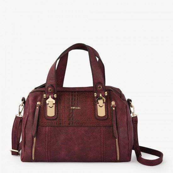 cartera