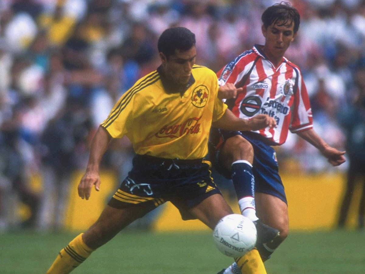 Raul Lara y Tilón Chávez